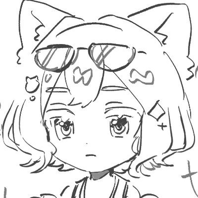 mendakoUMAIZO's profile picture. h:がうるさん作@gawwr33 i:うみづきさん作@umiduki_vrc
Skeb：https://t.co/qIRndRZgY5
Booth：https://t.co/bR8DSikxTd
Pixiv：https://t.co/Z25nyf60eh