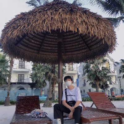 HBch231986's profile picture. 