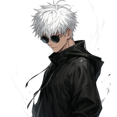 presdocrc's profile picture. Pr3sdo of nothing ★ Trader