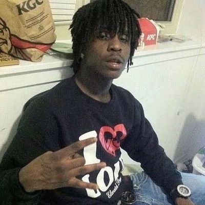 nedramgc's profile picture. 