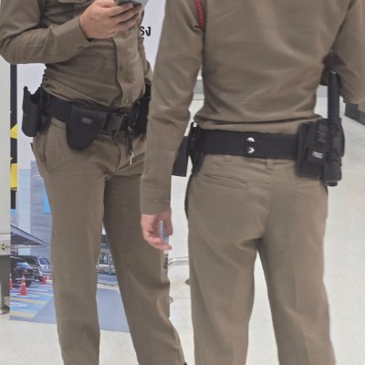 2U6fIyH4mGnYNAf's profile picture. 