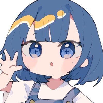 曲を作ります Y https://t.co/L4meVDn2LZ N https://t.co/If9ga0yjaY I @_by4co