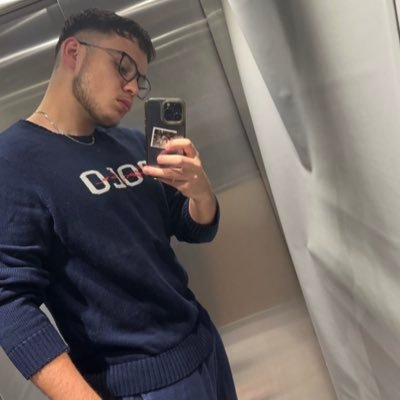 🇦🇱retired profesionnal fortnite player @MonacoEsports @ClutchRayn