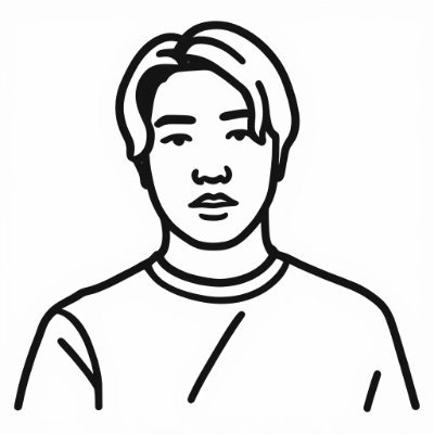 WeiTian57671's profile picture. 本業は、PMO ベンチャー経営メンバーとして、で3年で年商５億まで牽引後、フリーランス転身 ベンチャーのリアルと一人法人ライフを呟きます。