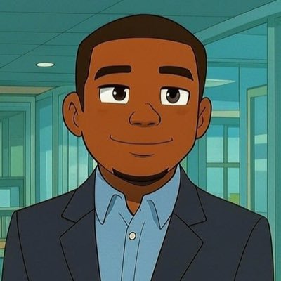 Web3 Enthusiast | E-commerce developer | Jr. Data Scientist | Exploring the future of tech, one block, byte & blog at a time.