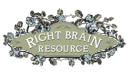 Now you have a friend in the staffing business dan@RightBrainResource.com