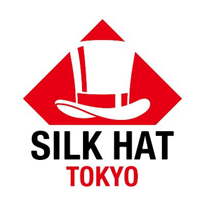 SILKHAT_Akiba's profile picture. 東京都秋葉原駅前に近日オープン予定!!SILK HAT秋葉原の公式Xです。
オープン情報や店舗情報、最新情報をお届けします!!