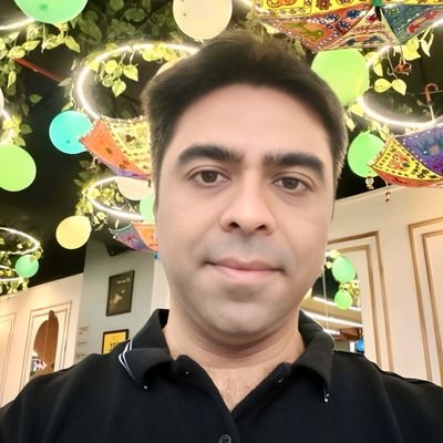 SedaniHenil0108's profile picture. Trend Trader📈 Karma believer🙏 Proud Bhartiya 🇮🇳
SEBI unregistered. Views are personal  and not for any recommendations.