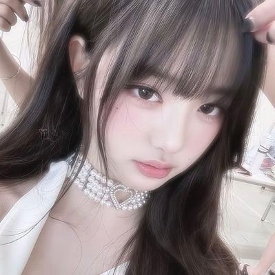girls 💕 my swag :3 |she18her| эдиторка щитпостерка нечего терять только выигрывать 🥂