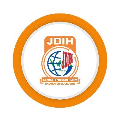 SijunjungK14759's profile picture. informasi hukum dan produk hukum terbaru