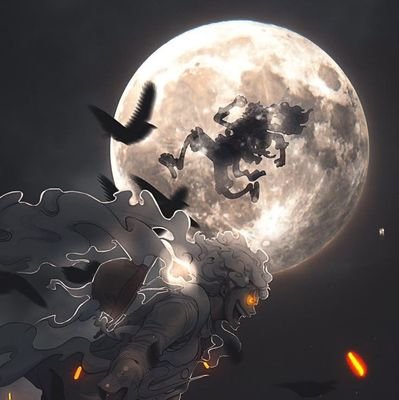 cryptic_jo_'s profile picture. Web3 Enthusiast | Airdrops | Raider | Reply Guy