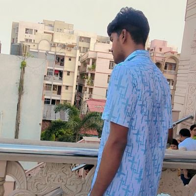 ankit16098236's profile picture. UPSC CIVIL SERVICES ASPIRANTS HUNTER