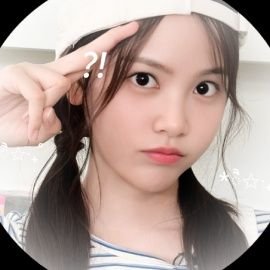 carmenitaase's profile picture. 