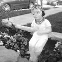 jayne arnold - @lolyjennad - Twitter