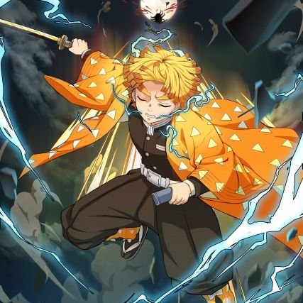 TechXplorer's profile picture. 25. Engineering. Fitness. Chill guy. prev @zeptonow