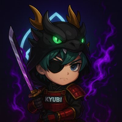 ThangNguyenTat3's profile picture. Intern at @0x_egodao Contribute @raikucom @MMTFinance
