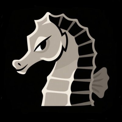 Kyaaaaan__'s profile picture. インディー開発チーム「Seahorse Games」です。

私たちが開発中のタクティカル・ローグライクデッキビルダー『Re:Night』の情報をお届けします。