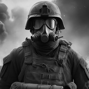 Martini5771's profile picture. 