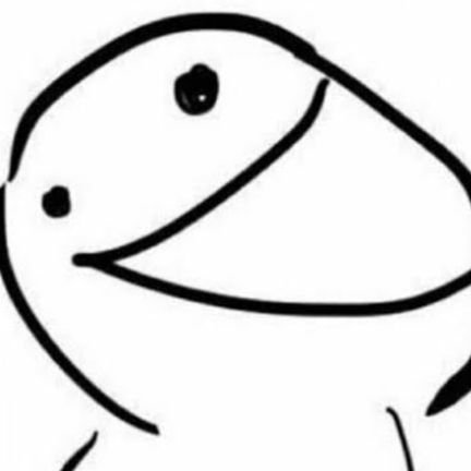 HiBpCqMSPF19329's profile picture. 