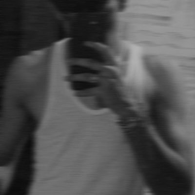 Jaames86's profile picture. Ton Twink préféré 😏 Contenu perso sur demande 🌶️ Deleted at 48k 👻 snap: hawtjames