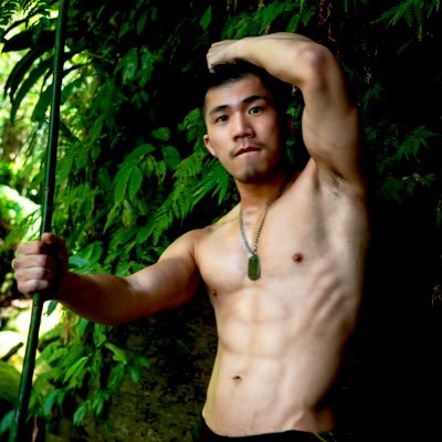 Gavin11081108 Profile Picture