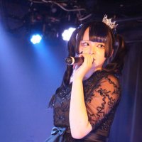 ◉ チャコさま ◉ チャワリ・チャコ 9.23生誕ありがとう (@chaco_btl) / X