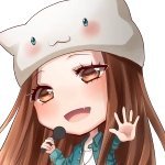 Koharu | Comms Openさんのプロフィール画像
