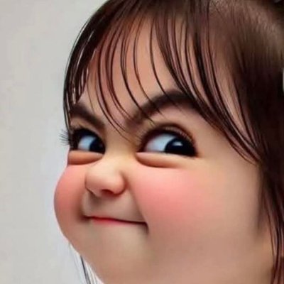 AmigaJarat's profile picture. 