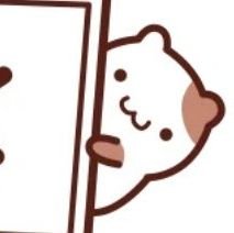 유짅さんのプロフィール画像