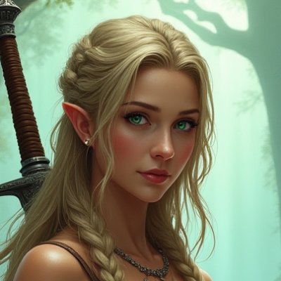 KaelynaX's profile picture. Wanderer of forests and forgotten paths. Follow my full journey https://t.co/2RalJNr9Gy | https://t.co/TzOtDBEf9l | https://t.co/8hDpqVdOeF