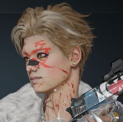 のほほんってゲームしよ(。-∀-)♪
アスリバ😜
杖と剣の伝説⚔️
ワンス…修行中💪
--
無言フォロー失礼します🙇♂️