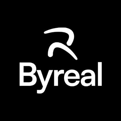 The ultimate liquidity layer built for real assets.
Incubated by @Bybit_Official