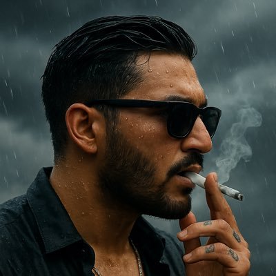 Sohaibk88061270's profile picture. In crypto, patience pays more than panic. 🪙🚀 Smart money isn’t loud — it’s consistent. #Crypto #Blockchain #Web3”