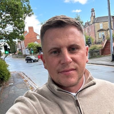 DW6293's profile picture. 
