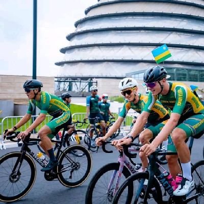 EricGeorgehare's profile picture. I am Open and Flexibility, Il faut travailler pour vivre