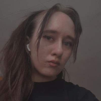 e35FJKKlls71476's profile picture. Crypto Fanatic | GameFi | Nft Collector• Passion for adapting decentralized tech for the mainstream•