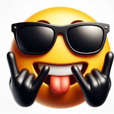 GeordieJayke's profile picture. here to enjoy and have fun