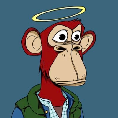 CryptoKing50735's profile picture. 