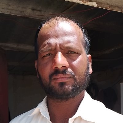 khokharkh144's profile picture. 