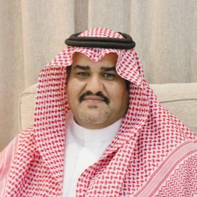 bndreisa's profile picture. حساب شخصي