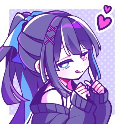 ケルベロスなので第3形態がここ。頭みっつとツノいっぽん。第1形態‣‣@A1_m13i️ 第2形態‣‣@m13i_A1