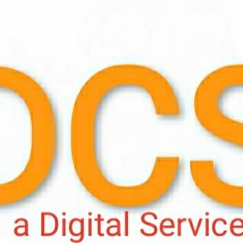 mrktng_dcsindia's profile picture. Digital Creator/Blogger/Digital Marketer