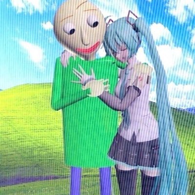 gcray29's profile picture. 