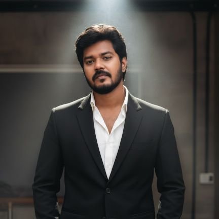 Chanj60606314's profile picture. https://t.co/FrH7K0p13t