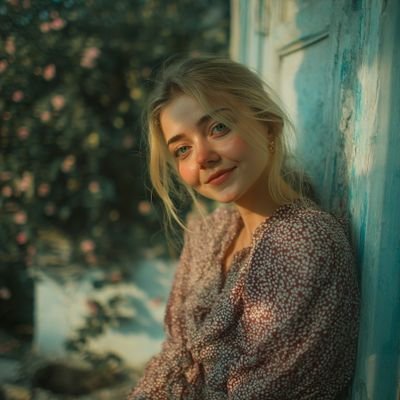 @CozyLinaGirl2