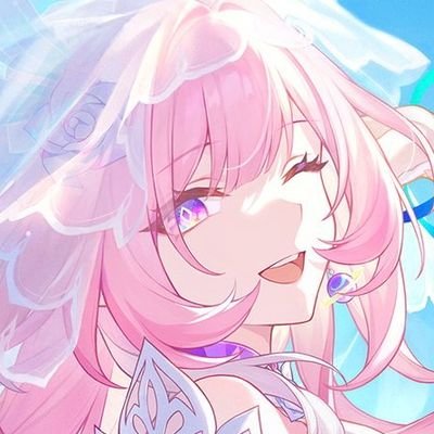 ۶✮ৎ . ˖ 𝒟ostoy, my entire sky craves only ᥡ᥆ᥙr star. Mᥡ heart burns, only for you. I'm addicted to you love, fyodor.