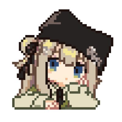 inu675336697356's profile picture. 主にイベント感想などポストします
https://t.co/gSmzHiBTwP