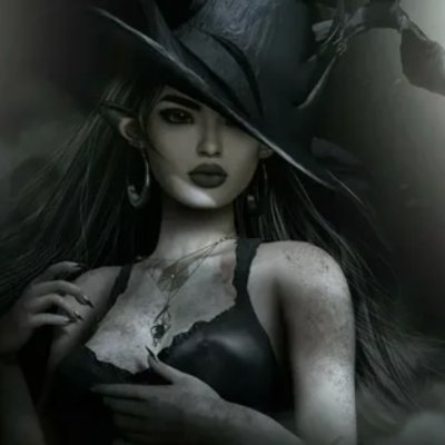 I help make a man fall in love with you, even if he has a family & kids. Love spells & rituals. Tested on myself: John De Goes’s wife & happy mom