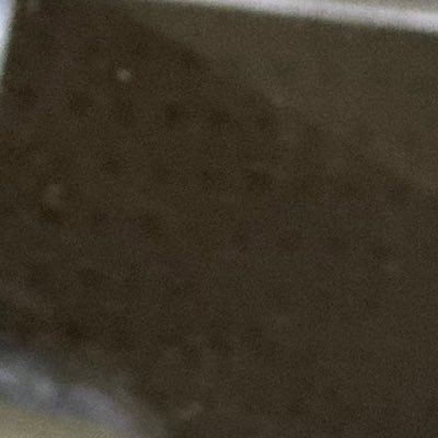 619_nae's profile picture. 