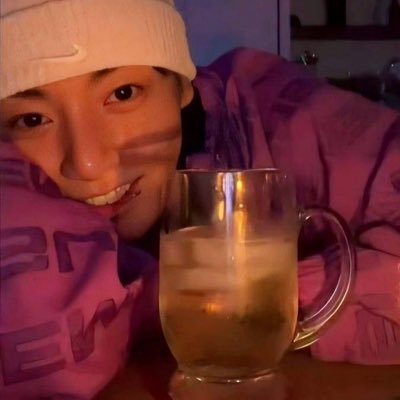 Bangtan 💜 Seungyoun 💙🧡 JO1 TBZB1 BUS 4EVE ˚ʚ♡ɞ˚ Multi Asf ✌🏽 ˚ʚ♡ɞ˚ kdramas/BL/AsianPop+ Always have a book in my hand 📖